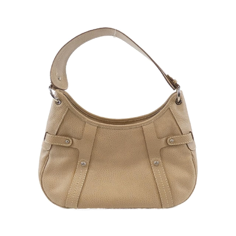 Túi xách vai Salvatore Ferragamo 21 A364 - Hàng hiệu Chính hãng 768527