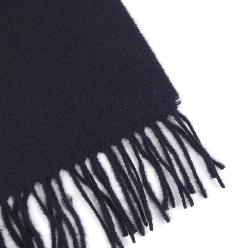 Khăn quàng cổ JOSHUA ELLIS - Hàng hiệu Authentic 833813