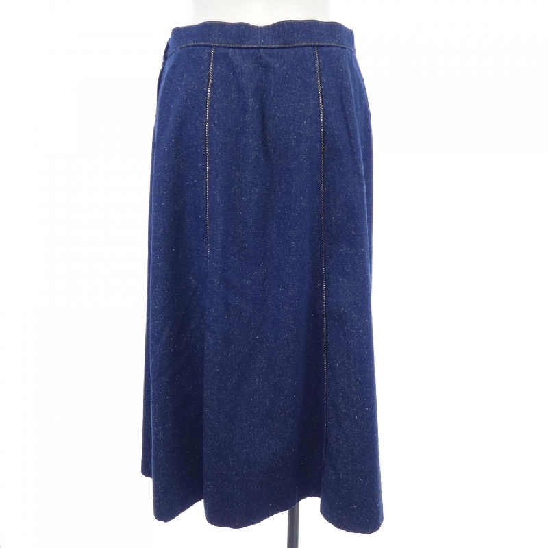 【Mã giảm giá】Bộ đồ LEO NARD 656475