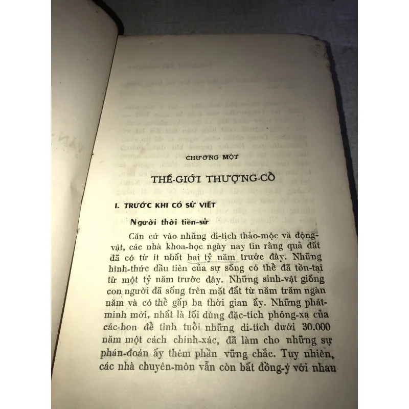 Văn minh Tây phương 785751