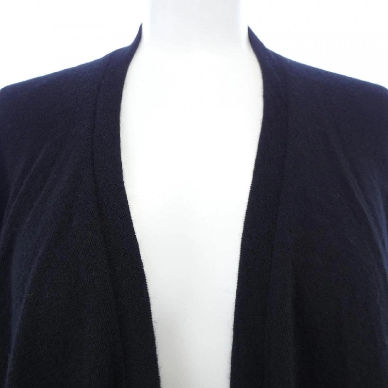 Áo khoác dài LIMI feu 645403