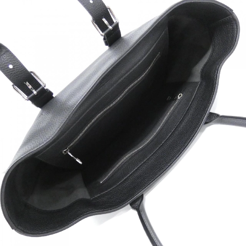 Túi xách Louis Vuitton Trianon Cab Voyage M50086 - Hàng hiệu Chính hãng 771113