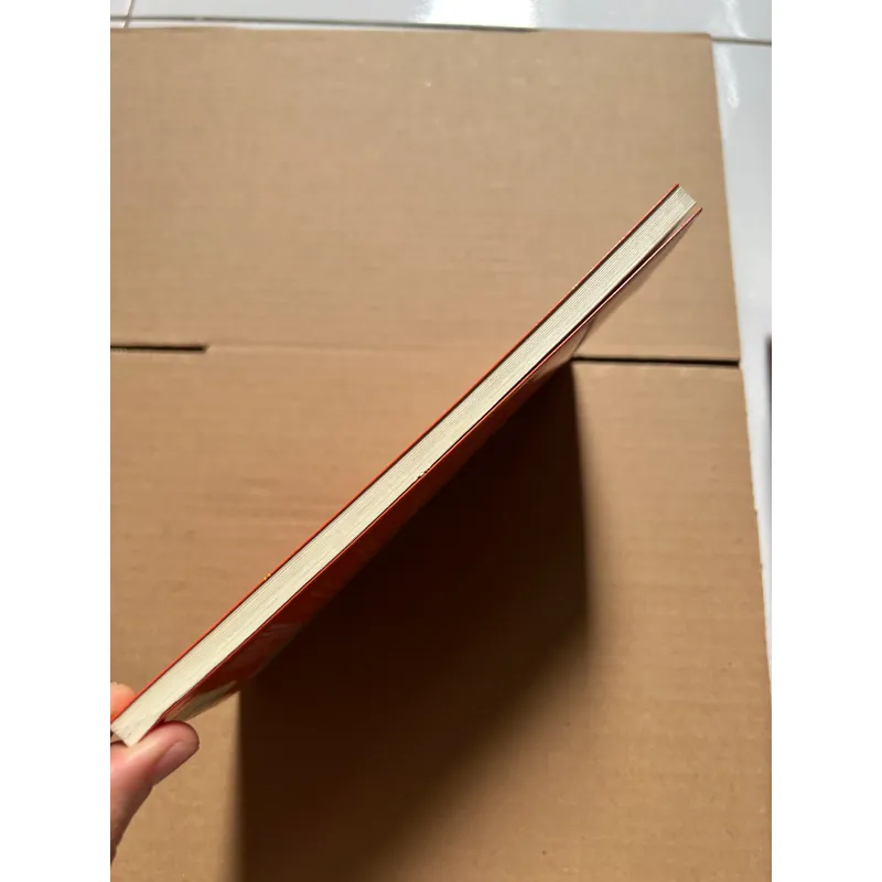 Người dám cho đi 1035032