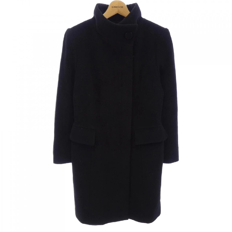 Áo khoác MISS J 643973