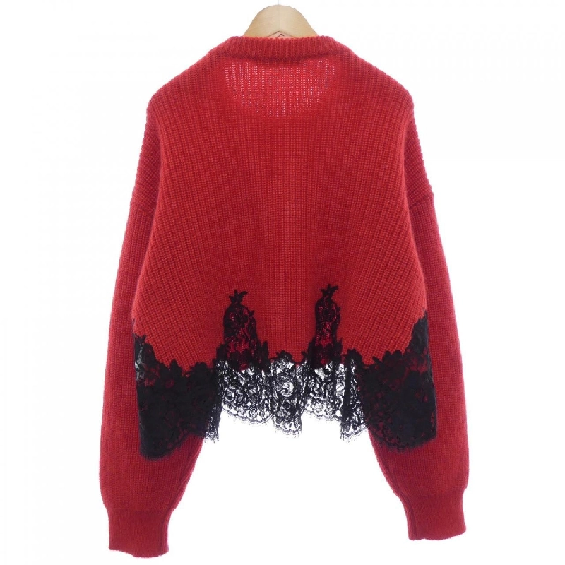 Giày Givenchy BW90764Z53 - Hàng hiệu Authentic 773424