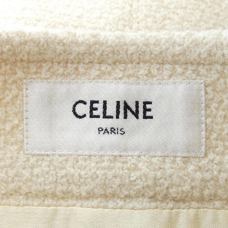 Chân váy CELINE 650425