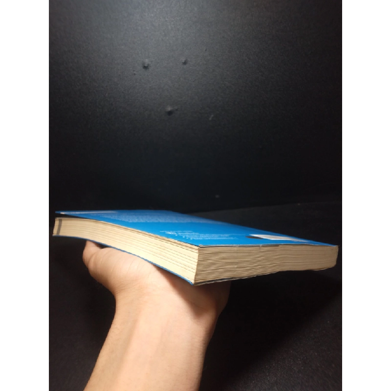 [59K/kg] Cách dạy cách học cách sống trong thế ký XXI Daisaku Ikeda, Jim Garrison, Larry Hickman 2019 mới 90% bẩn nhẹ bìa HCM0710 364815