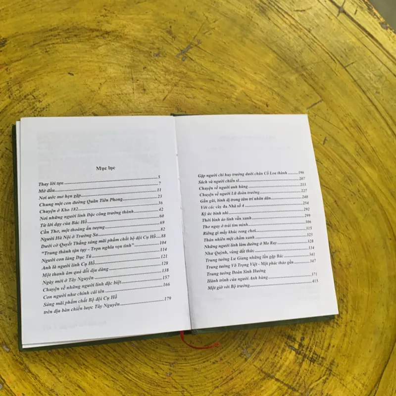  NƠI ƯỚC MƠ HẸN GẶP- PHÙNG VĂN KHAI 748650