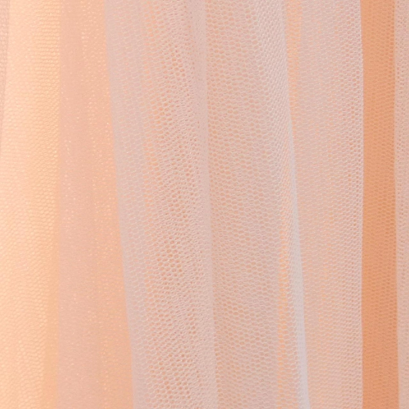 【Mã giảm giá】Váy TARA JARMON 655142