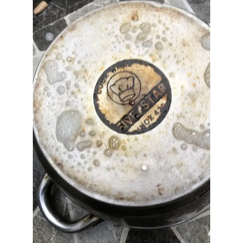 Siêu tẩy đa năng siêu tốc  738918