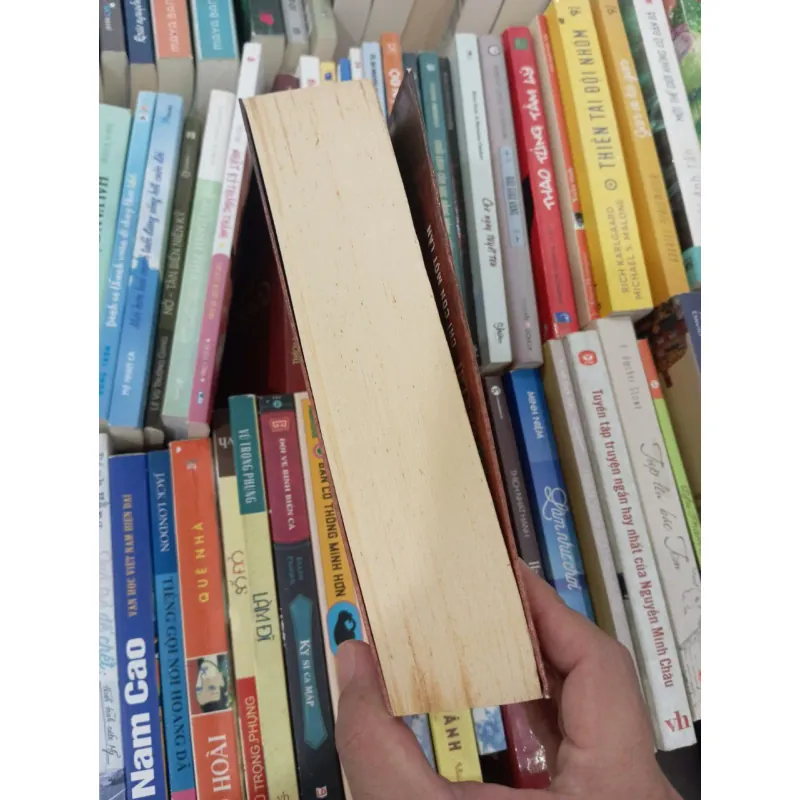 Chỉ còn một lần 976203