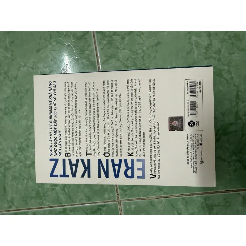 Lô sách tâm lý 937166