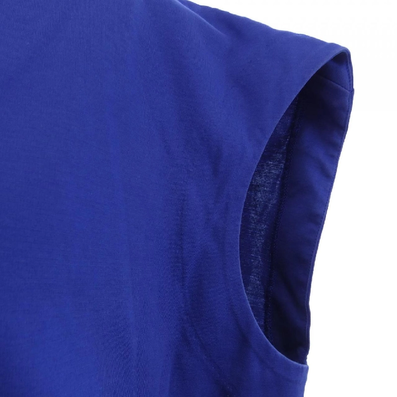 【Mã giảm giá】RIM.ARK Áo 644379