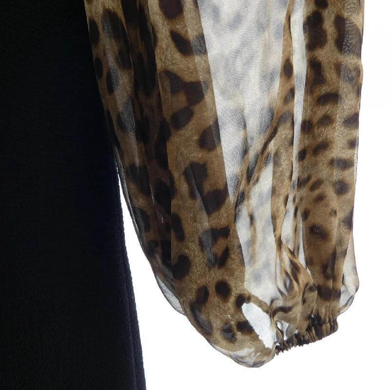 Dolce & Gabbana DOLCE&GABBANA Váy 646140