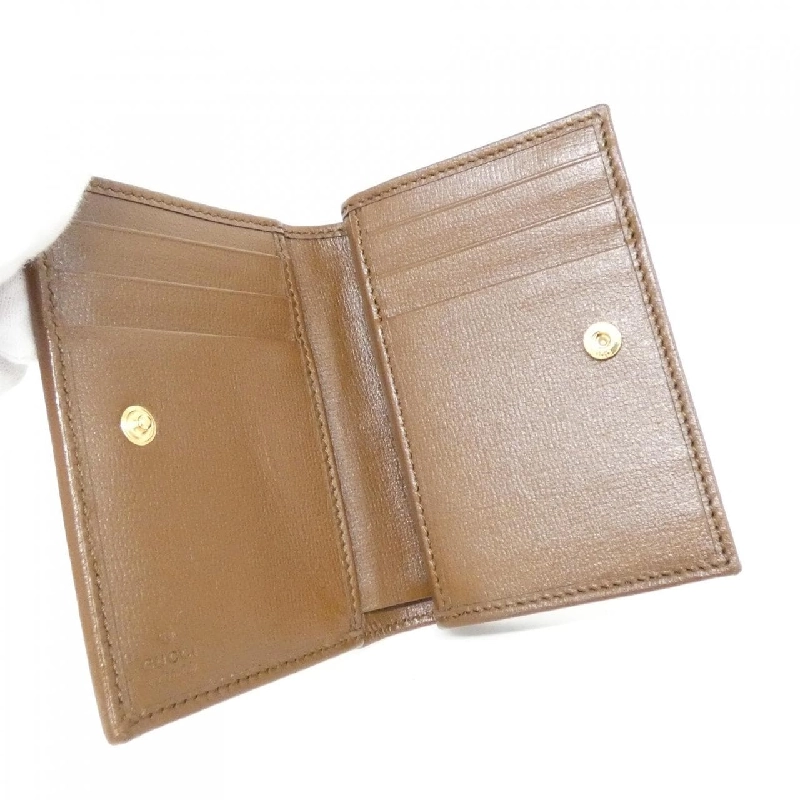 Ví GUCCI HORSEBIT 1955 726846 92TCG 621887