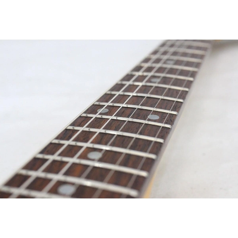 ＦＥＲＮＡＮＤＥＳ ＵＬＴＲＡＭＡＮ－ＺＯ - Hàng hiệu Authentic 878971