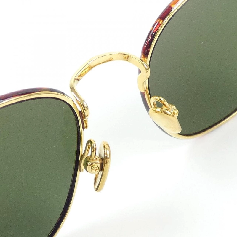 KÍNH MÁT LINDA FARROW - Hàng hiệu Authentic 834802