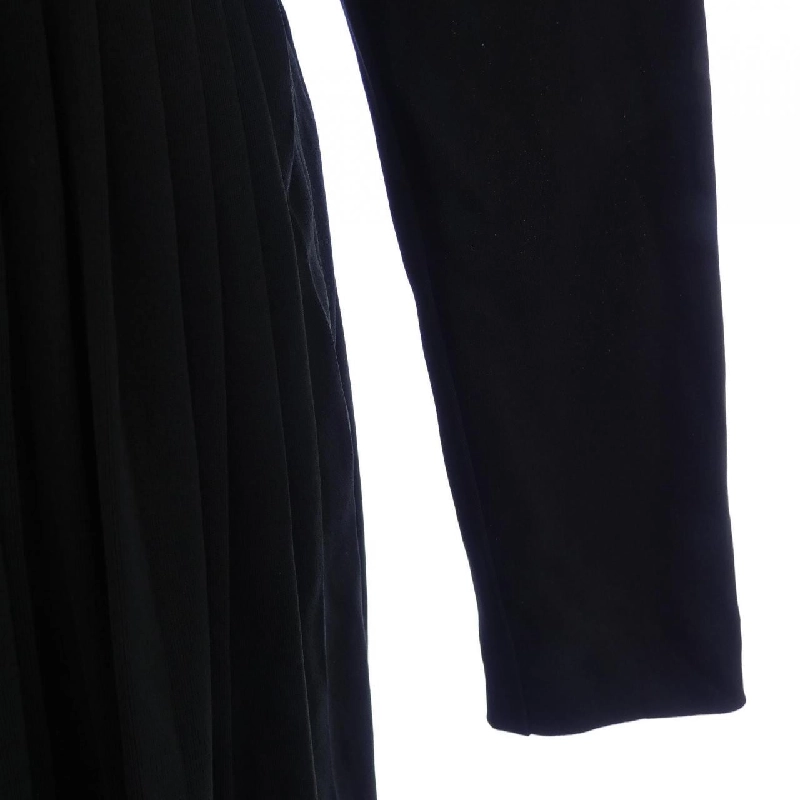 Đầm CHRISTIAN DIOR 647891