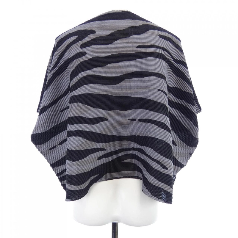 ISSEY MIYAKE me ISSEY MIYAKE MI41FO646 Áo 627195