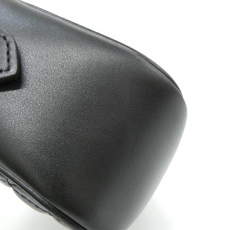 Túi xách vai GG MARMONT 447632 UM8BN - Hàng hiệu Authentic 803206