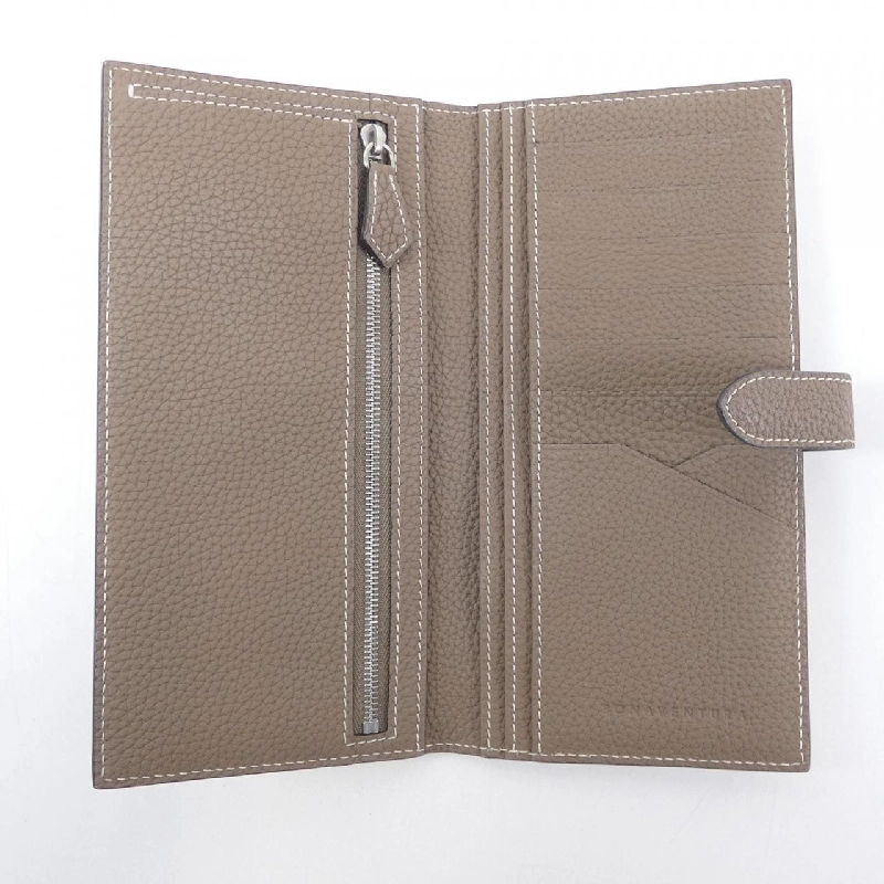 【Mã giảm giá】Ví BONAVENTURA 657204