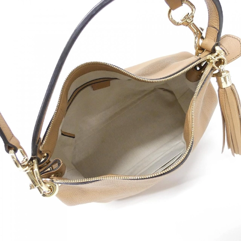 Gucci 536194 A7M0G Túi đeo chéo - Hàng hiệu Chính hãng 802189