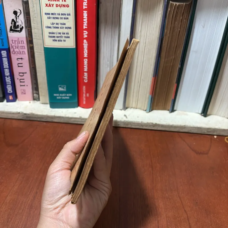 [Sách Xưa] - II Sách Phật Giáo: Vãng Sinh Luận - Thích Trung Quán (Dịch Giả) - 1957 762067