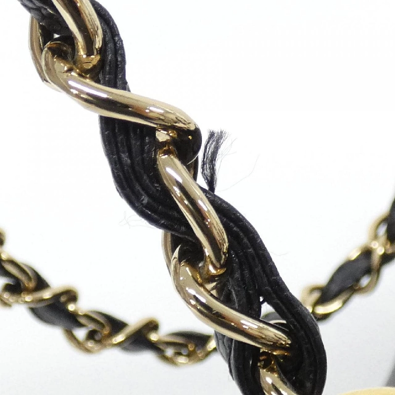 Chanel 18004 Túi đeo vai - Hàng hiệu Authentic 802147