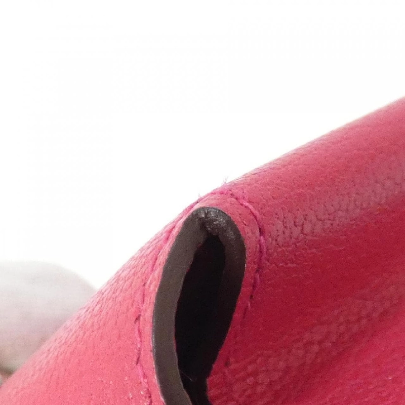 Ví đeo vai Hàng hiệu Authentic Hermès Chaine d'Ancre Too Go 084664CK 768908