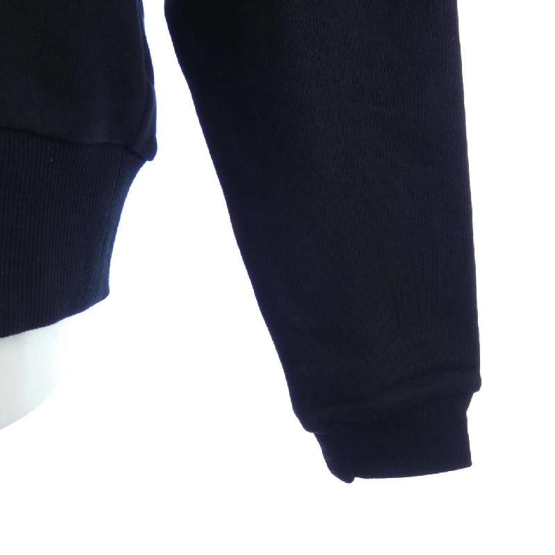 MARNI FUMU0074S4 Áo khoác - Hàng hiệu Chính hãng 898329