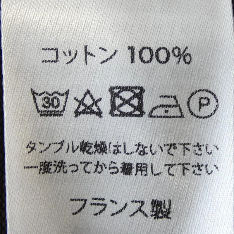 SAINT JAMES Tops - Hàng hiệu Authentic 894873