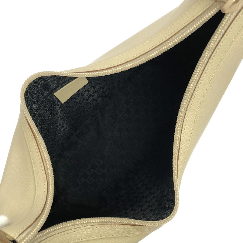 Gucci 001 4204 Túi đeo vai - Hàng hiệu Chính hãng 801883