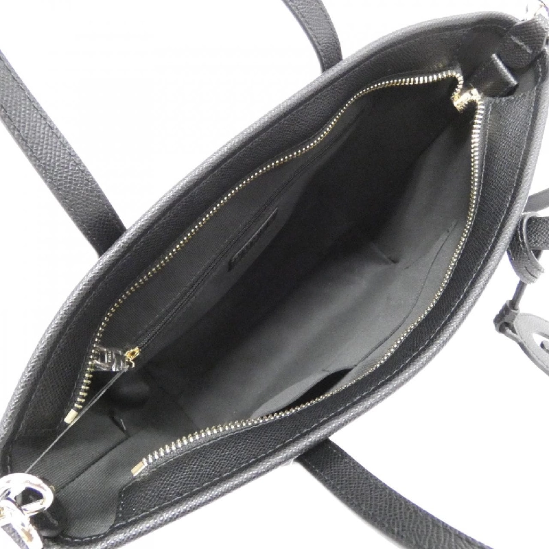 【Sản phẩm mới】Túi xách vai FURLA CLASSIC WB01630 609856