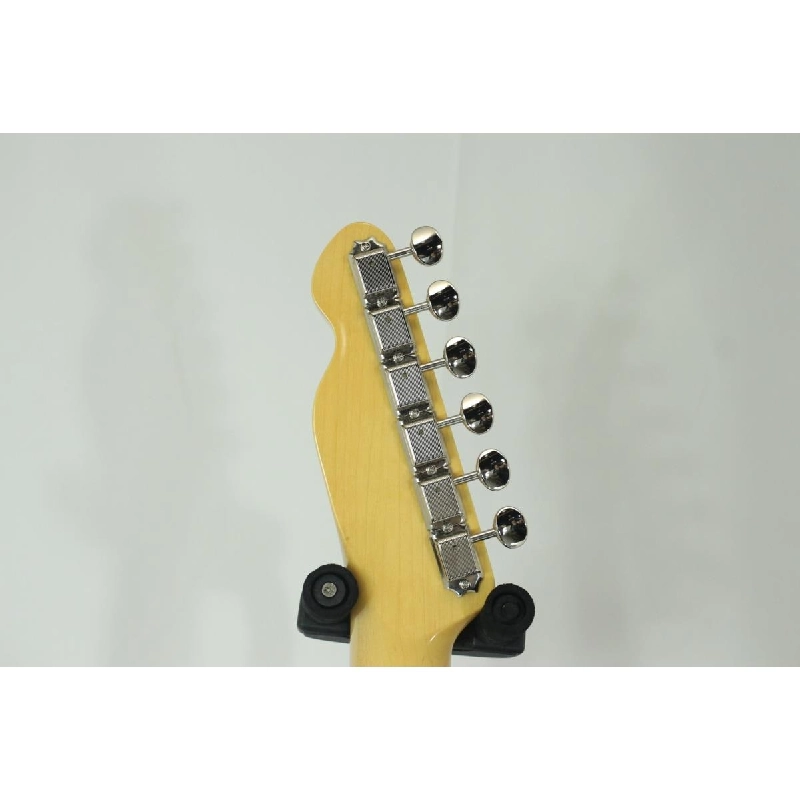 ＴＯＫＡＩ ＡＴＥ－１０１ - Hàng hiệu Authentic 878785