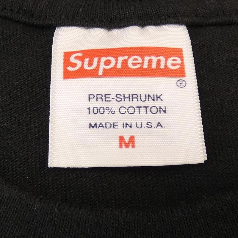 Áo thun SUPREME POUND T - Hàng hiệu Chính hãng 896605