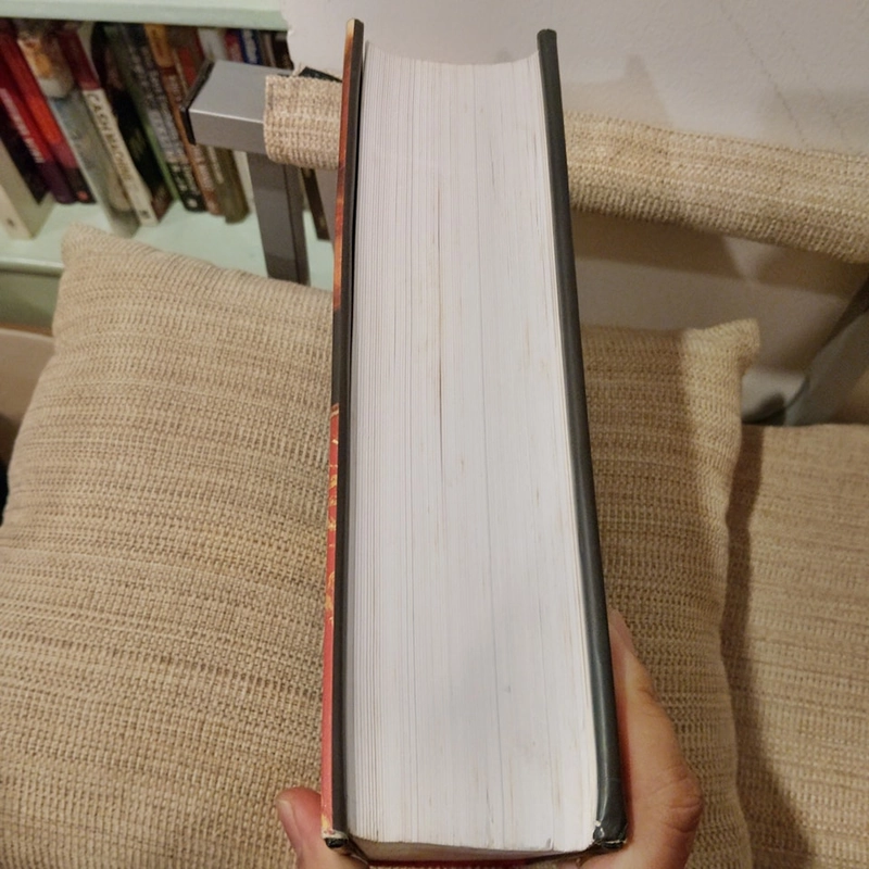 Napoleon Đại Đế - Andrew Roberts 476714