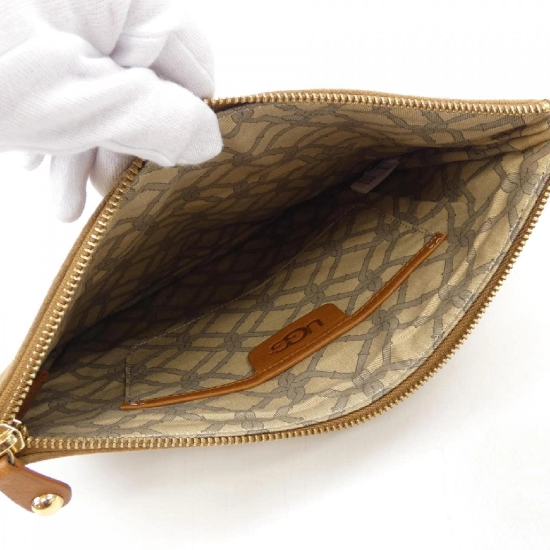 Túi UGG - Hàng hiệu Chính hãng 831229