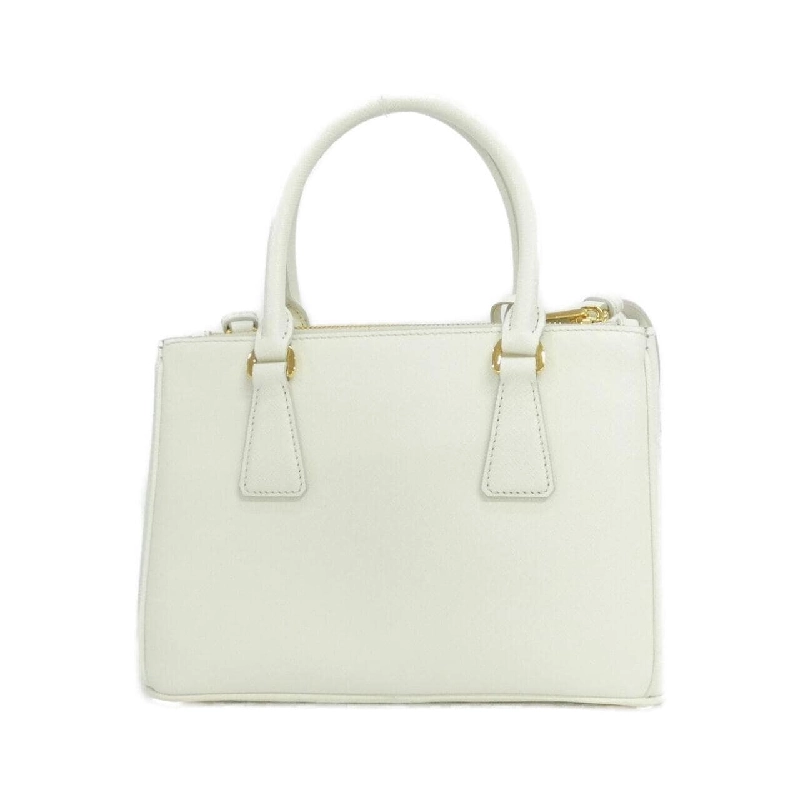 Túi xách Prada 1BA896 - Hàng hiệu Authentic 770663