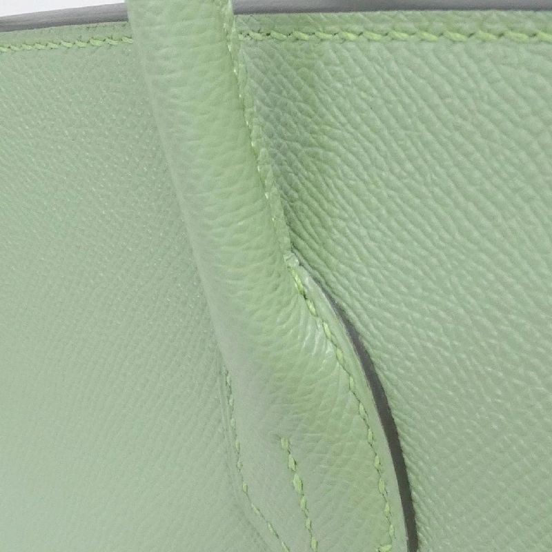 Túi Hermes Birkin 30cm 041701CK 615557