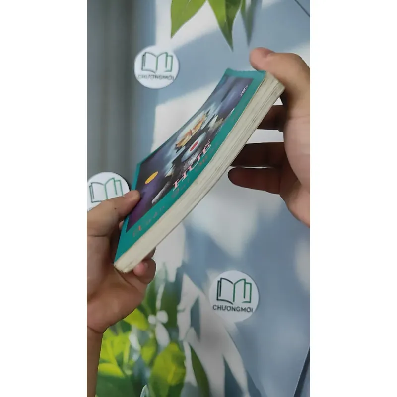 Huế Xuân Quí Mùi - 2003 (Nhớ Huế tập 16) 798370