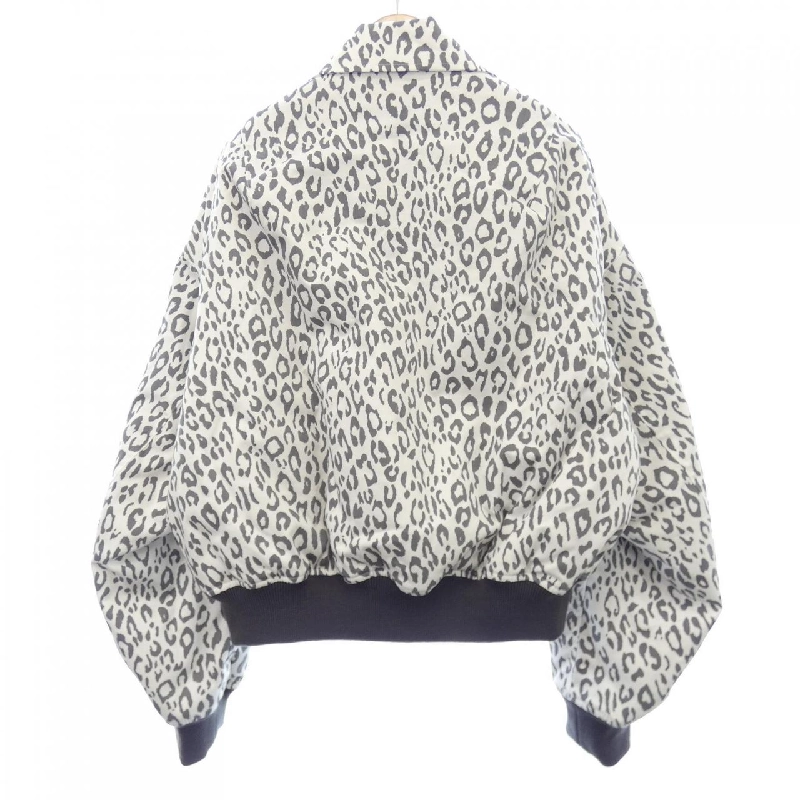 The Newhouse Áo khoác 632472