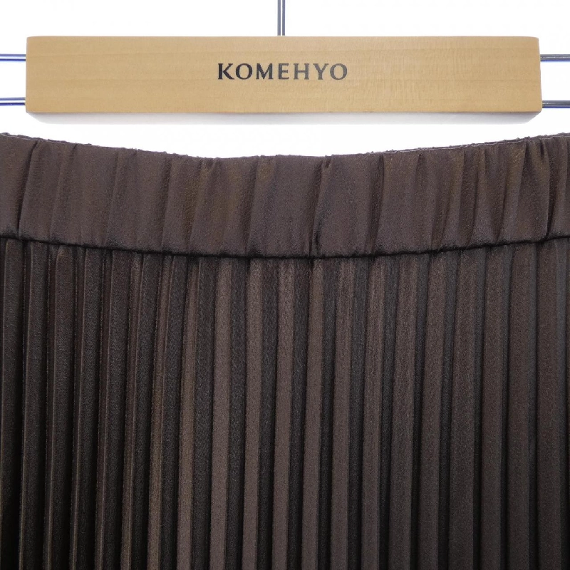 MOGA Skirt - Hàng hiệu Authentic 809534