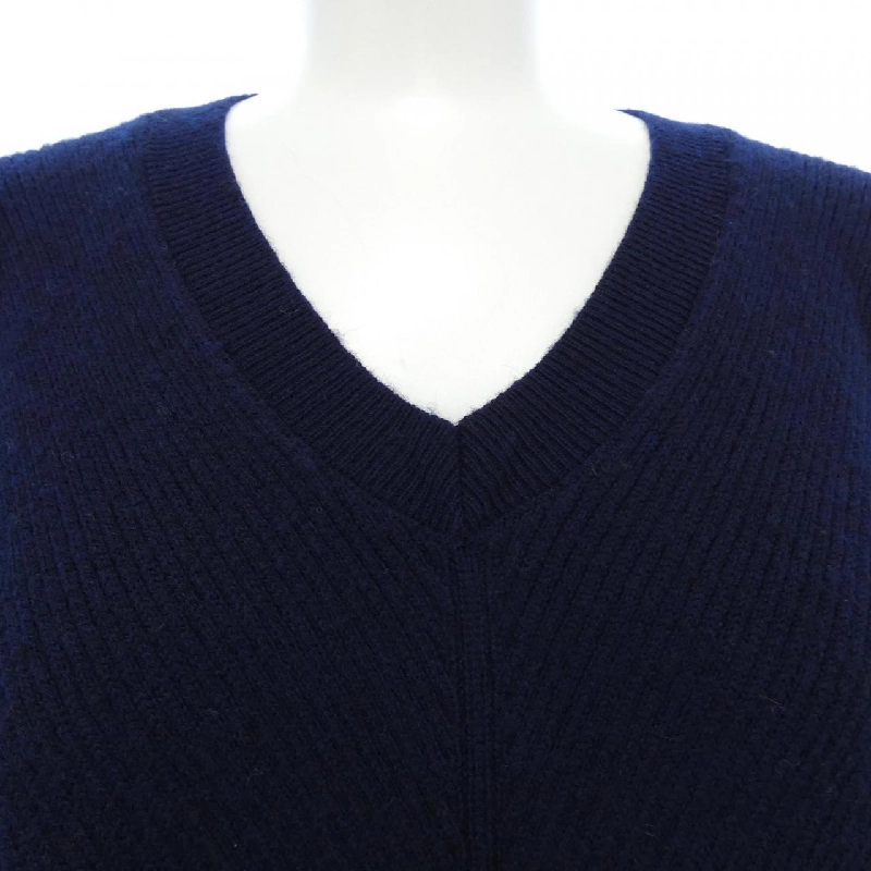 Váy LACOSTE - Hàng hiệu Authentic 821750