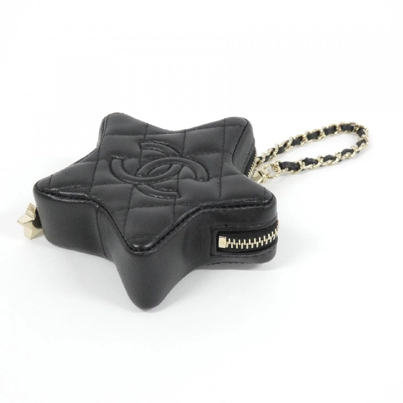 Charm túi AP4985 của Chanel - Hàng hiệu Authentic 772145