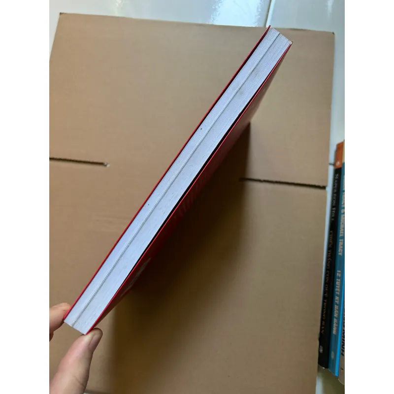 Giàu có như một cách sống - Lisa Nichols 751787