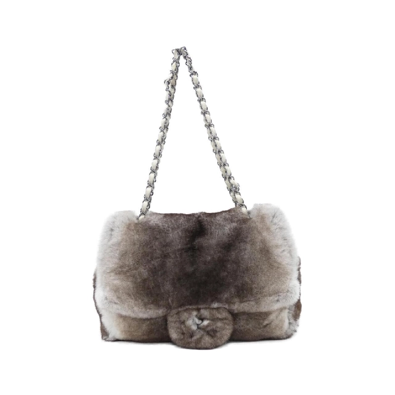 Túi xách Chanel - Hàng hiệu Authentic 764143