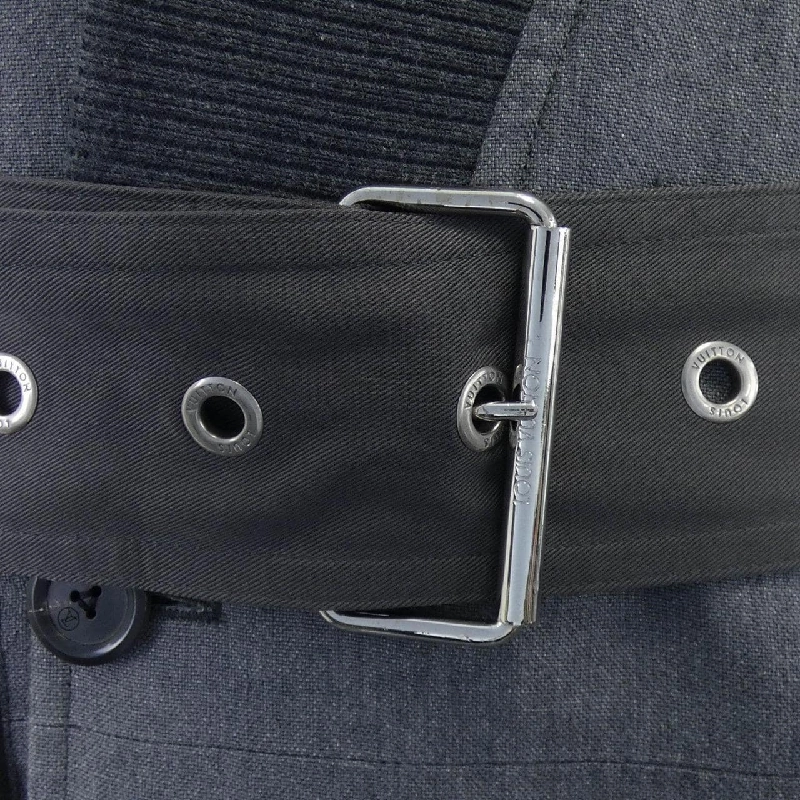 【Mã giảm giá】Áo khoác LOUIS VUITTON 638336