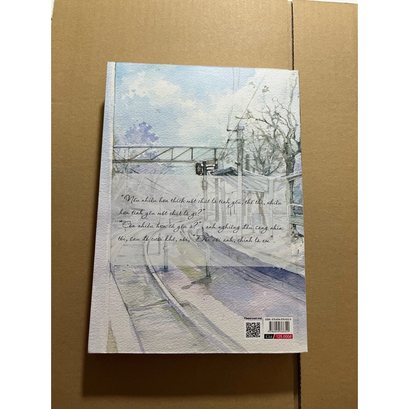 Tôi như ánh dượng rạng rỡ 524359