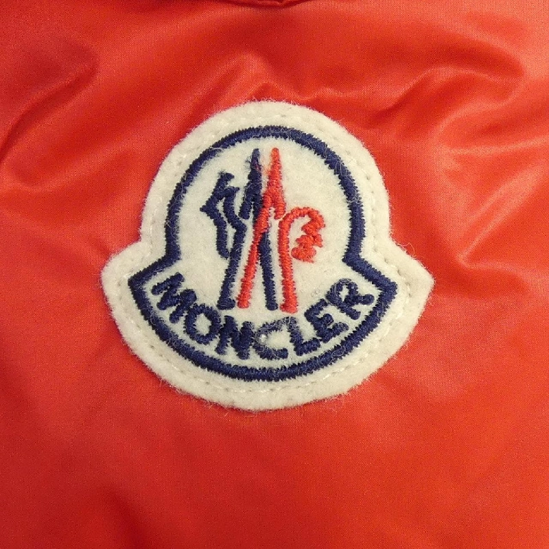 MONCLER AGAY Áo khoác lông - Hàng hiệu Chính hãng 892659