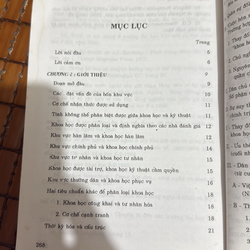 Nước Nhật thời hậu chiến - Shigeru Nakayama 519652